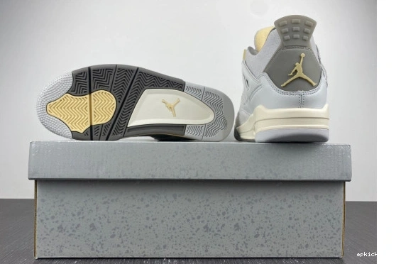 Rep EP SE Retro Dust Craft DV3742-021 4 DV3742-021 Jordan Photon 0308